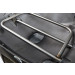  Weber | BBQ Q3200 Station | Black 503175-01